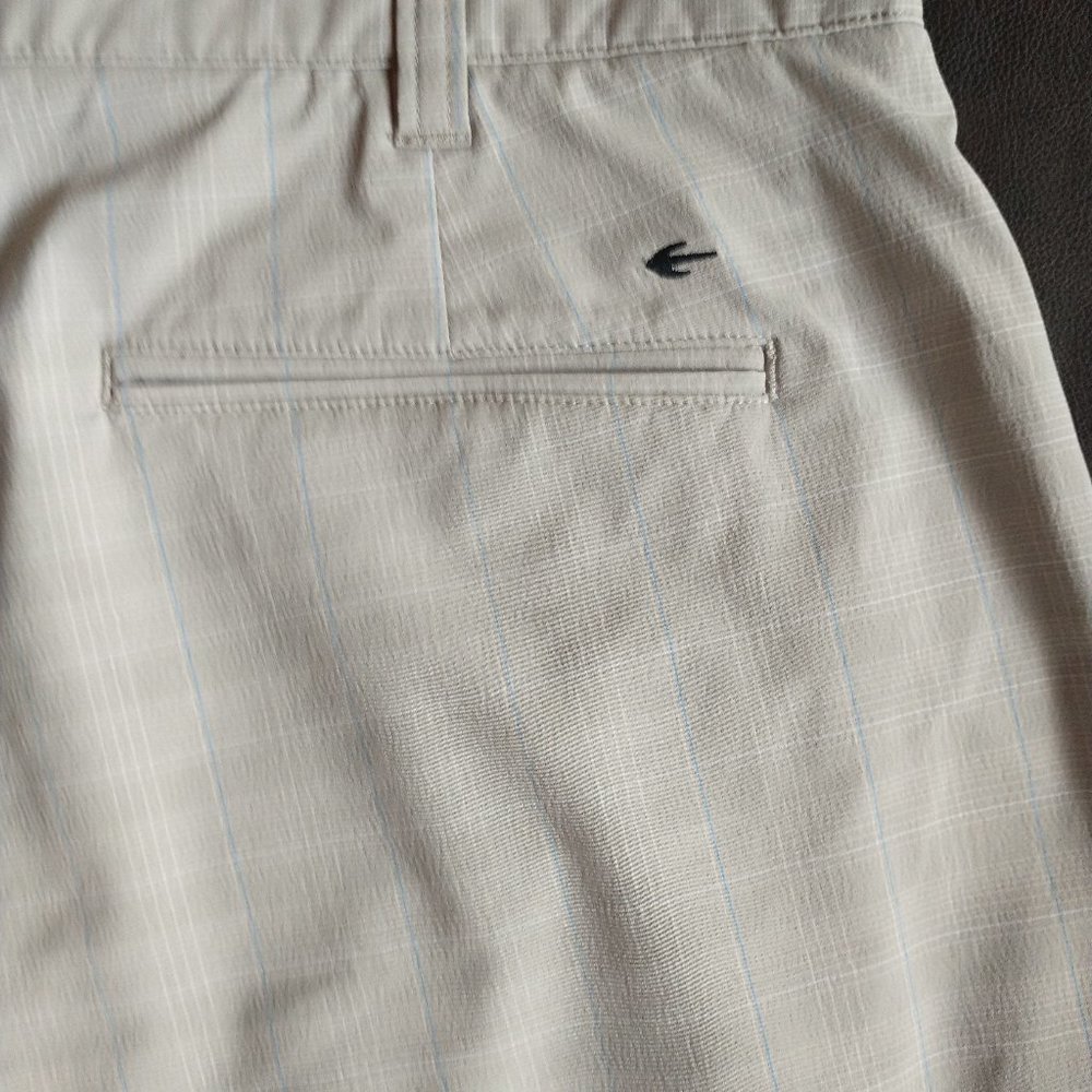 Callaway Performance Golf Shorts